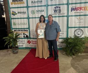 WhatsApp Image 2024-07-22 at 18.01.19 (0302241001721999384).jpg